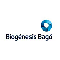 Biogenesis Bag�